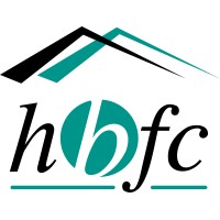 House Building Finance Company Ltd logo - Similar company to Pakistan Mortgage Refinance Company