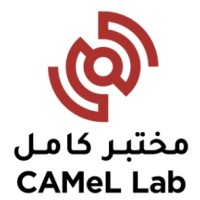 Computational Approaches to Modeling Language Lab logo - Similar company to Talentfloor