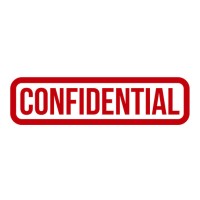 Confidential (Canada) logo - Similar company to Revenulytics