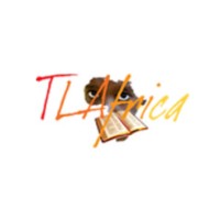 TLAFRICA INC logo - Similar company to Africolt