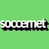 SoccerNet NG logo - Similar company to Ranch Technologies