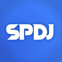 SPDJMEDIA logo - Similar company to Shareus