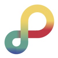 optoPartner logo - Similar company to Asisteclick.Com Messenger For Business