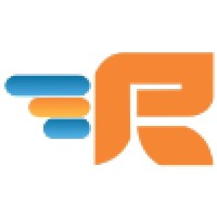 Reflexsys Business Solutions