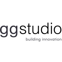 ggstudio logo - Similar company to Tresmes