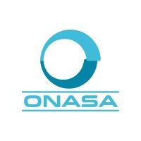 ONASA PERÚ logo - Similar company to Corcivsa