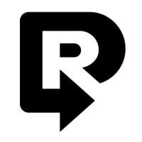 ReturnLogic logo - Similar company to Hazelops