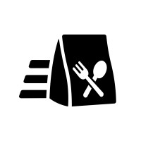 Fleetlery logo - Similar company to Hansetherm