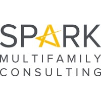 Spark Multifamily Consulting logo - Similar company to National Property Systems