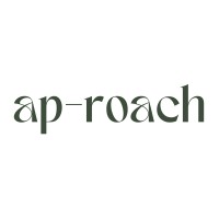 Ap-Roach