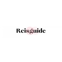 Reisguide.nl logo - Similar company to Seintje