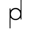 Pawan Dholia Architects logo - Similar company to Jonathan Burlow Architects