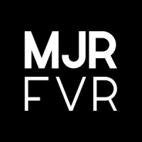 MajorFavor logo - Similar company to The Win