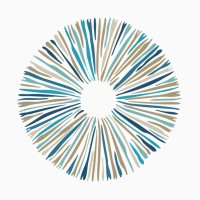 MYZELIUM logo - Similar company to Think Re