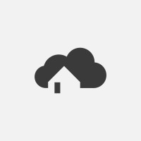 homee GmbH logo - Similar company to Steuerbot