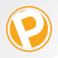 Personal Mark logo - Similar company to Aspra Pmbm