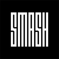 SMASH - Experience Design Studio logo - Similar company to Thru Studio