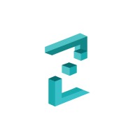 Dr.Humoud Alsalmi logo - Similar company to Sustainable Thinking Engineering Consultancy 3.8 (Stec38)