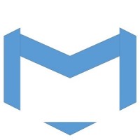 mCode LLP logo - Similar company to Dvrtta