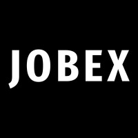Jobex GmbH logo - Similar company to Seilpartner Gmbh
