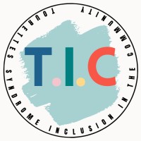 Tourettes-Syndrome Inclusion in the Community (T.I.C.) logo - Similar company to Nj Center For Tourette Syndrome