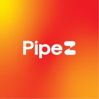 PipeZ logo - Similar company to Instituto Ag