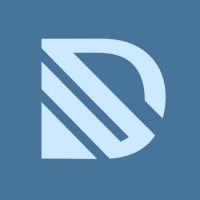 Steal Deals logo - Similar company to Cfbraces.Com