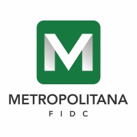 Metropolitana Fidc logo - Similar company to Fundo Fidc Wfr