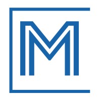 Metal Solutions Inc. logo - Similar company to Metal Integrity