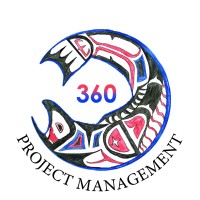 360 Project Management Corporation logo - Similar company to Acute Engineering