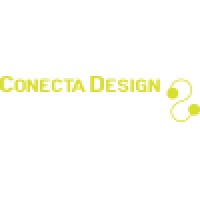 Conecta Design