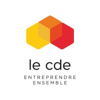 Le Cde | Club Des Entrepreneurs