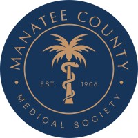 Manatee County Medical Society