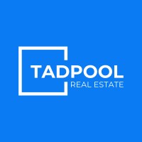 Tadpool Real Estate logo - Similar company to Ouikerhome