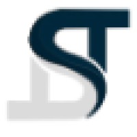 Savvy Tekmate logo - Similar company to Technoplanet Enterprise