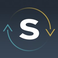 Smartcut Agency