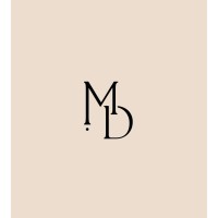 Miorah Décor logo - Similar company to Webkoers