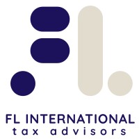 FL International Tax Advisors, Inc.