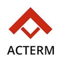 ACTERM logo - Similar company to Codizio