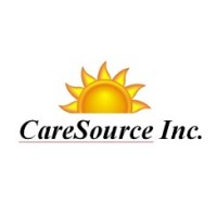 Caresource Medical Billing logo - Similar company to Caresource Inc