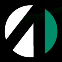 Axon Technology | Gestão Industrial logo - Similar company to Platit Do Brasil