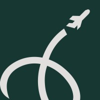 Bounce logo - Similar company to Whozoo