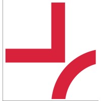 swissrollator GmbH logo - Similar company to Goplus