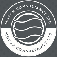 Motor Consultancy LTD logo - Similar company to Hmca Members