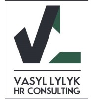 VLHR Consulting logo - Similar company to Creactco India