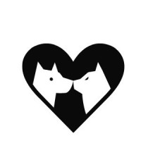 Shel Graves Animal Consulting logo - Similar company to American Association Of Veterinary Chaplains