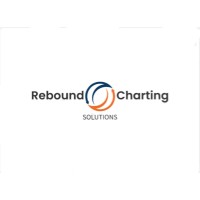Rebound Charting Solutions