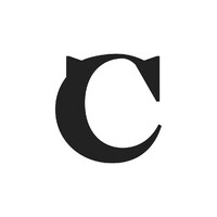 Cat, Chicks & Buddies logo - Similar company to Unanim.Studio