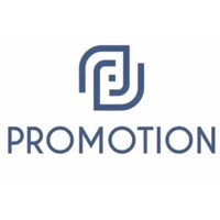 Promotion Procurement logo - Similar company to Global Marketing & Distribution