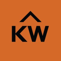 KURAGOWORK logo - Similar company to Prepared Mind